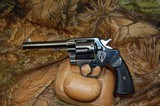 Colt New Service 44-40 - 4 of 9