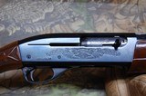 Remington 1100 12 Gauge Magnum - 2 of 12