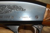 Remington 1100 12 Gauge Magnum - 8 of 12