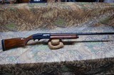 Remington 1100 12 Gauge Magnum - 1 of 12