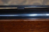 Remington 1100 12 Gauge Magnum - 9 of 12