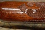 Remington 1100 12 Gauge Magnum - 11 of 12
