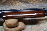 Remington 1100 12 Gauge Magnum - 4 of 12