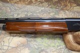 Remington 1100 12 Gauge Magnum - 10 of 12