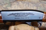 Remington 1100 12 Gauge Magnum - 7 of 12