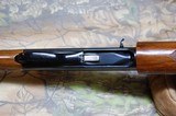 Remington 1100 12 Gauge Magnum - 6 of 12