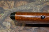 Sako Finnwolf .243 Win. Lever Action - 7 of 14