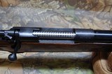 Winchester Model 70 Magnum in 375 H&H - 6 of 15