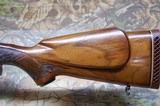 Winchester Model 70 Magnum in 375 H&H - 12 of 15