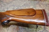 Winchester Model 70 Magnum in 375 H&H - 13 of 15