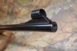 Winchester Model 70 Magnum in 375 H&H - 10 of 15