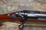 Winchester Model 70 Magnum in 375 H&H - 5 of 15