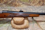 Winchester Model 70 Magnum in 375 H&H - 4 of 15