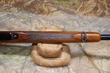 Winchester Model 70 Magnum in 375 H&H - 9 of 15