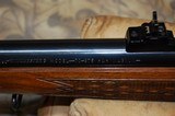 Winchester Model 70 Magnum in 375 H&H - 15 of 15