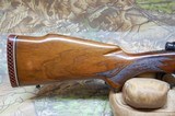 Winchester Model 70 Magnum in 264 Win. Magnum - 11 of 15