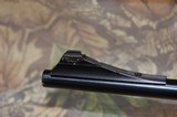 Winchester Model 70 Magnum in 264 Win. Magnum - 15 of 15