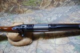 Winchester Model 70 Magnum in 264 Win. Magnum - 12 of 15