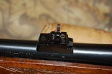 Winchester Model 70 Magnum in 264 Win. Magnum - 14 of 15