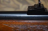 Winchester Model 70 Magnum in 264 Win. Magnum - 6 of 15