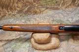 Winchester Model 70 Magnum in 264 Win. Magnum - 7 of 15