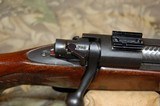 Winchester Model 70 Magnum in 264 Win. Magnum - 10 of 15