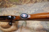 Winchester Model 70 Magnum in 264 Win. Magnum - 13 of 15