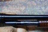 Winchester Model 1912 in 20 Gauge - 5 of 14