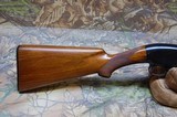 Winchester Model 1912 in 20 Gauge - 3 of 14