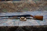 Winchester Model 1912 in 20 Gauge - 2 of 14