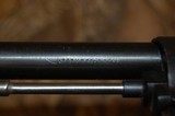 Ljungman AG-42B Swedish 6.5x55 Rifle - 12 of 12