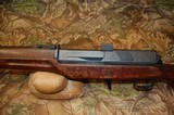 Egyptian Hakim Semi-Auto Rifle 8mm - 1 of 10