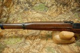 Egyptian Hakim Semi-Auto Rifle 8mm - 5 of 10