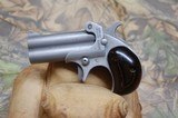 American Derringer M-10 in 45 Auto - 7 of 10