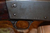 Ithaca Model 37 Police Trench Shotgun - 9 of 11