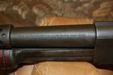 Ithaca Model 37 Police Trench Shotgun - 4 of 11