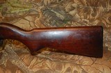 Ithaca Model 37 Police Trench Shotgun - 6 of 11