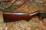 Ithaca Model 37 Police Trench Shotgun - 7 of 11