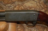 Ithaca Model 37 Police Trench Shotgun - 5 of 11