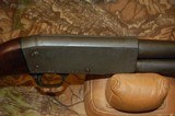 Ithaca Model 37 Police Trench Shotgun - 8 of 11