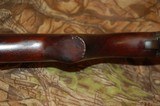 Ithaca Model 37 Police Trench Shotgun - 10 of 11