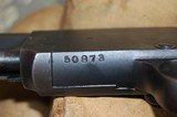 Savage Model 1914 Pump 22 Rifle - 15 of 15