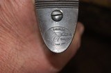 Savage Model 1914 Pump 22 Rifle - 14 of 15