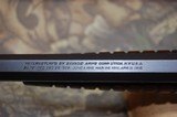 Savage Model 1914 Pump 22 Rifle - 8 of 15