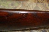 Savage Model 1914 Pump 22 Rifle - 11 of 15