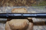 Savage Model 1914 Pump 22 Rifle - 7 of 15