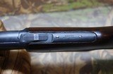 Savage Model 1914 Pump 22 Rifle - 5 of 15