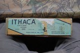 Ithaca / SKB Model 500 20 Gauge O/U - 13 of 15