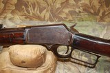 Marlin 1894 Rifle 38-40 - 5 of 15