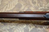 Marlin 1894 Rifle 38-40 - 10 of 15